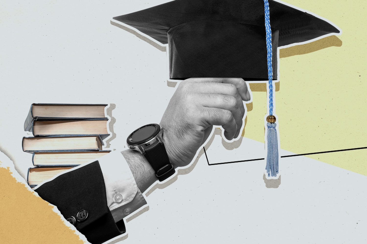 granteducation